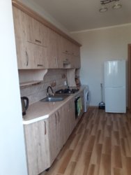 До лето фото 1 До лето фото 1