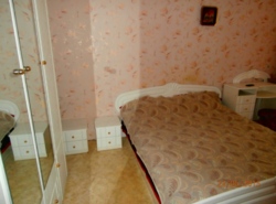 Здається квартира подобово Одеська, Чорноморськ, Іллічівськ, пр-т Миру фото 2 Здається квартира подобово Одеська, Чорноморськ, Іллічівськ, пр-т Миру фото 2