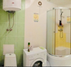 Центральный пляж через дорогу фото 4 Центральный пляж через дорогу фото 4