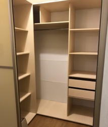 1- комнатная квартира в жм 'Цветной бульвар' до лета фото 5 1- комнатная квартира в жм 'Цветной бульвар' до лета фото 5