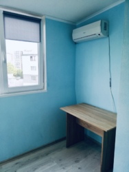 1 линия от моря! фото 7 1 линия от моря! фото 7