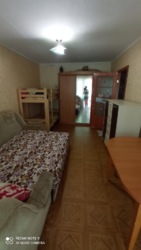 1к.кв в центре фото 8 1к.кв в центре фото 8