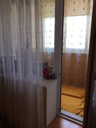 Здається квартира подобово Одеська, Чорноморськ, Іллічівськ, Парусна фото 5 Здається квартира подобово Одеська, Чорноморськ, Іллічівськ, Парусна фото 5