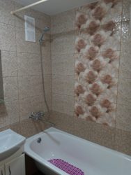 Здається квартира подобово Одеська, Чорноморськ, Іллічівськ, Паркова фото 4 Здається квартира подобово Одеська, Чорноморськ, Іллічівськ, Паркова фото 4