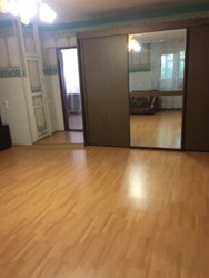 Квартира в Черноморске посуточно! фото 5 Квартира в Черноморске посуточно! фото 5