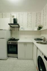 2 комнатная квартира на Парковой фото 2 2 комнатная квартира на Парковой фото 2