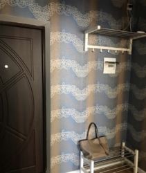 1- комнатная квартира в жм 'Цветной бульвар' до лета фото 2 1- комнатная квартира в жм 'Цветной бульвар' до лета фото 2