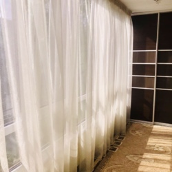 Квартира с евроремонтом в центре города, близко к пляжу фото 2 Квартира с евроремонтом в центре города, близко к пляжу фото 2