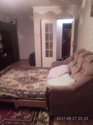 Здається квартира подобово Одеська, Чорноморськ, Іллічівськ, Парковая фото 5 Здається квартира подобово Одеська, Чорноморськ, Іллічівськ, Парковая фото 5