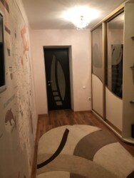 Квартира с евроремонтом в центре города, близко к пляжу фото 9 Квартира с евроремонтом в центре города, близко к пляжу фото 9