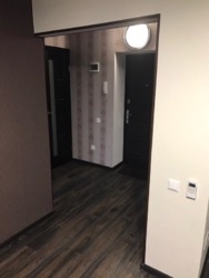 Однокомнатная квартира с хорошим ремонтом! фото 2 Однокомнатная квартира с хорошим ремонтом! фото 2