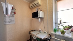 Уютная квартирка на Спортивной, р-н Таврии! фото 4 Уютная квартирка на Спортивной, р-н Таврии! фото 4