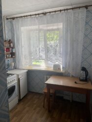 ������� �������� �������� ��-� ����, 17, ���������, �����������, ������� ���� 1