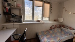 Уютная квартирка на Спортивной, р-н Таврии! фото 6 Уютная квартирка на Спортивной, р-н Таврии! фото 6