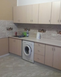 Здам подобово 1 кімнатну в новобудові фото 1 Здам подобово 1 кімнатну в новобудові фото 1