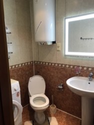 Сдам 2к.квартиру на Парковой фото 4 Сдам 2к.квартиру на Парковой фото 4