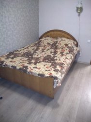 2к.кв посуточно - пляж через дорогу! фото 7 2к.кв посуточно - пляж через дорогу! фото 7