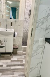 Здам однокімнатну до літа фото 6 Здам однокімнатну до літа фото 6