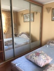 Сдам 2к.квартиру на Парковой фото 8 Сдам 2к.квартиру на Парковой фото 8