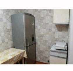 ���� �� ���� ����������� ���� 3