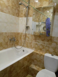 Квартира с ремонтом посуточно Черноморск! фото 7 Квартира с ремонтом посуточно Черноморск! фото 7