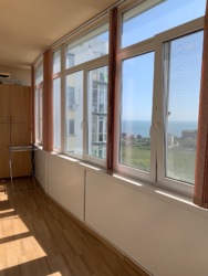 Аренда квартиры! фото 2 Аренда квартиры! фото 2