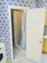 2ух Этажный пляжный дом в 2ух мин от моря! фото 40 2ух Этажный пляжный дом в 2ух мин от моря! фото 40