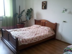 Дом в Леонидово! фото 4 Дом в Леонидово! фото 4