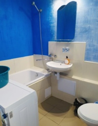 Здається квартира подобово Одеська, Чорноморськ, Іллічівськ, Парковая фото 4 Здається квартира подобово Одеська, Чорноморськ, Іллічівськ, Парковая фото 4