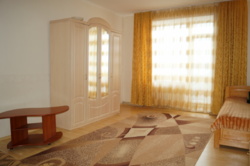 Большая квартира с видом на море! фото 11 Большая квартира с видом на море! фото 11