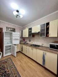 Здається квартира подобово Одеська, Чорноморськ, Іллічівськ, Парусна фото 3 Здається квартира подобово Одеська, Чорноморськ, Іллічівськ, Парусна фото 3