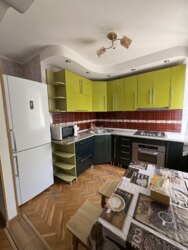 Однокімнатна квартира на Данченка фото 5 Однокімнатна квартира на Данченка фото 5