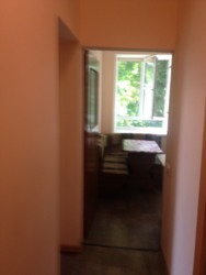 Здається квартира подобово Одеська, Чорноморськ, Іллічівськ, Корабельная фото 2 Здається квартира подобово Одеська, Чорноморськ, Іллічівськ, Корабельная фото 2