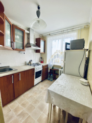 Хорошая 2к.квартира море через дорогу! Ул Парковая фото 1 Хорошая 2к.квартира море через дорогу! Ул Парковая фото 1