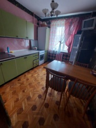 Сдам посуточно двухкомнатную квартиру у моря фото 10 Сдам посуточно двухкомнатную квартиру у моря фото 10