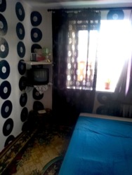 Парковая море через дорогу . фото 11 Парковая море через дорогу . фото 11