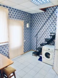 2ух Этажный пляжный дом в 2ух мин от моря! фото 6 2ух Этажный пляжный дом в 2ух мин от моря! фото 6