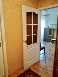 Хорошая 2к.квартира море через дорогу! Ул Парковая фото 4 Хорошая 2к.квартира море через дорогу! Ул Парковая фото 4