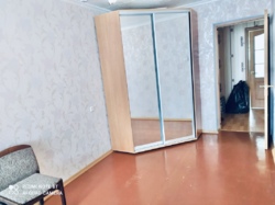 2к кв у моря! фото 4 2к кв у моря! фото 4