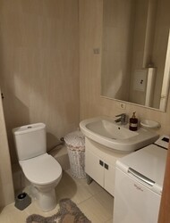 ���������� �������� ���� 4