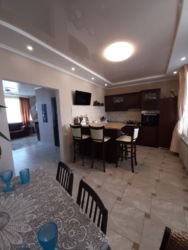 Дом с евроремонтом у моря! фото 2 Дом с евроремонтом у моря! фото 2