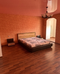 Квартира до лета фото 5 Квартира до лета фото 5