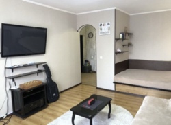 1-ком. В Монолите🔥 фото 1 1-ком. В Монолите🔥 фото 1