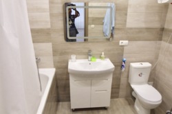 Шикарная квартира в новом доме! фото 7 Шикарная квартира в новом доме! фото 7