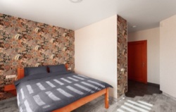 VIP ДОМ посуточно! фото 4 VIP ДОМ посуточно! фото 4