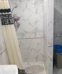 1- комнатная квартира фото 3 1- комнатная квартира фото 3