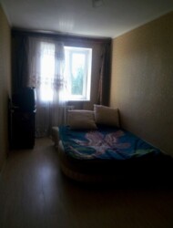 Здається квартира подобово Одеська, Чорноморськ, Іллічівськ, Паркова фото 9 Здається квартира подобово Одеська, Чорноморськ, Іллічівськ, Паркова фото 9