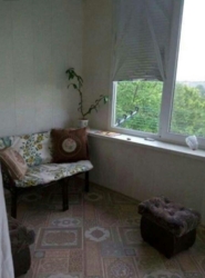 Здається квартира подобово Одеська, Чорноморськ, Іллічівськ, Паркова фото 4 Здається квартира подобово Одеська, Чорноморськ, Іллічівськ, Паркова фото 4