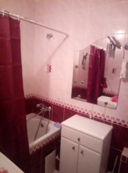 Парковая море через дорогу . фото 12 Парковая море через дорогу . фото 12