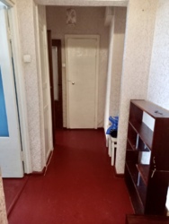 Квартира у моря, бюджетнее вряд-ли есть фото 5 Квартира у моря, бюджетнее вряд-ли есть фото 5